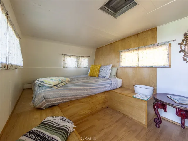51571 Coyote Ridge, Oakhurst, California 93644