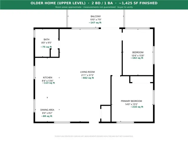 51571 Coyote Ridge, Oakhurst, California 93644