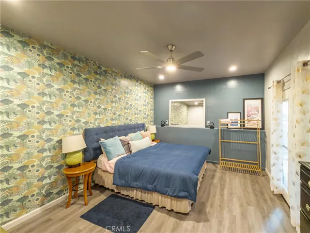 51571 Coyote Ridge, Oakhurst, California 93644
