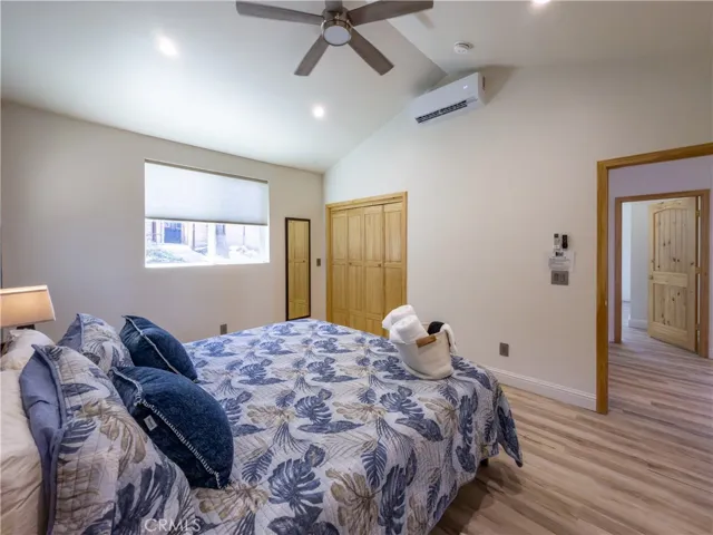51571 Coyote Ridge, Oakhurst, California 93644