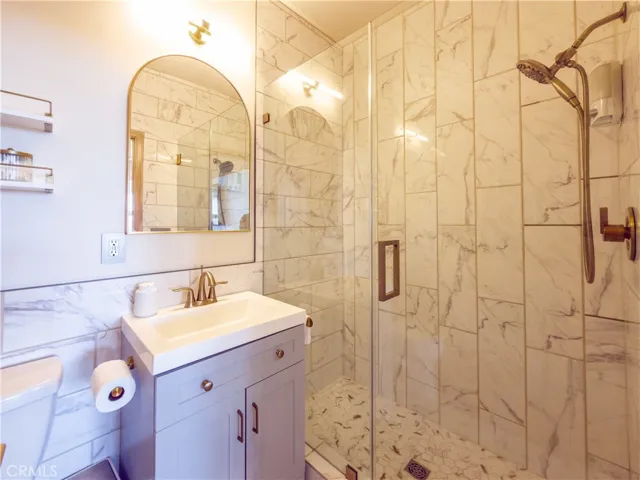 51571 Coyote Ridge, Oakhurst, California 93644