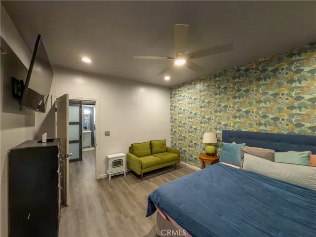 51571 Coyote Ridge, Oakhurst, California 93644