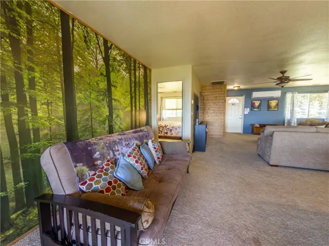 51571 Coyote Ridge, Oakhurst, California 93644