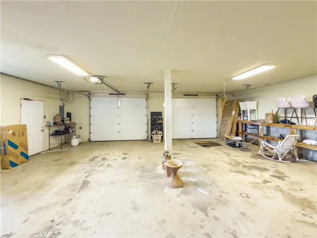 51571 Coyote Ridge, Oakhurst, California 93644