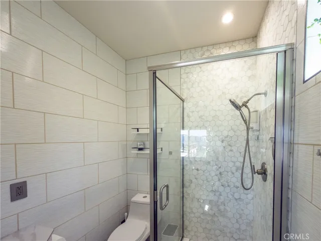 51571 Coyote Ridge, Oakhurst, California 93644