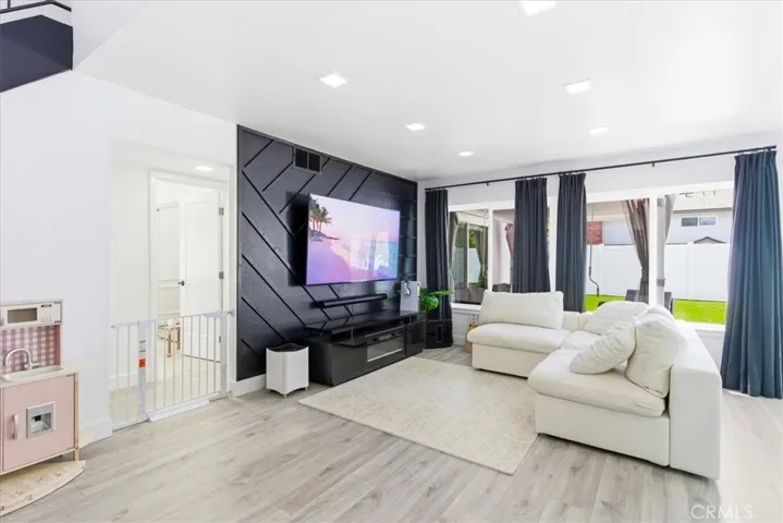 24121 Fortune, Lake Forest, California 92630