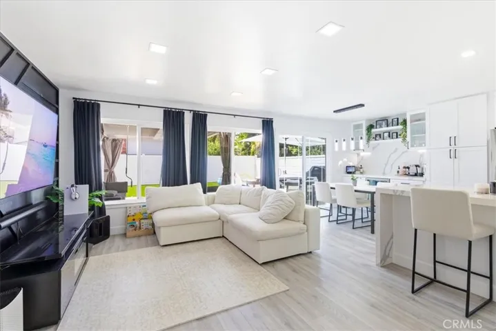 24121 Fortune, Lake Forest, California 92630