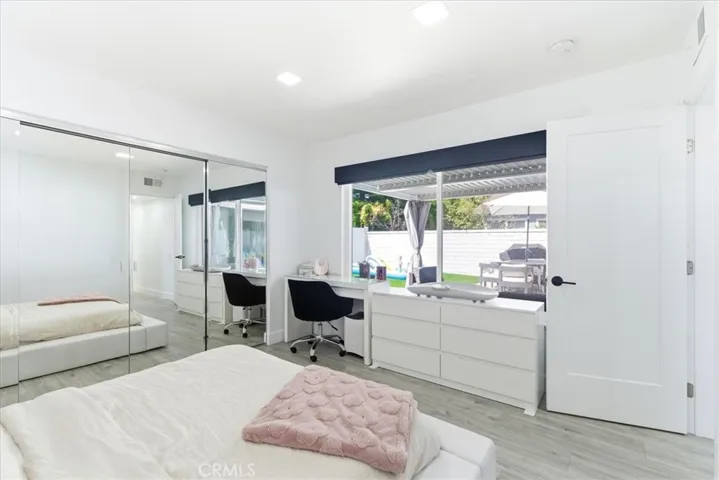 24121 Fortune, Lake Forest, California 92630