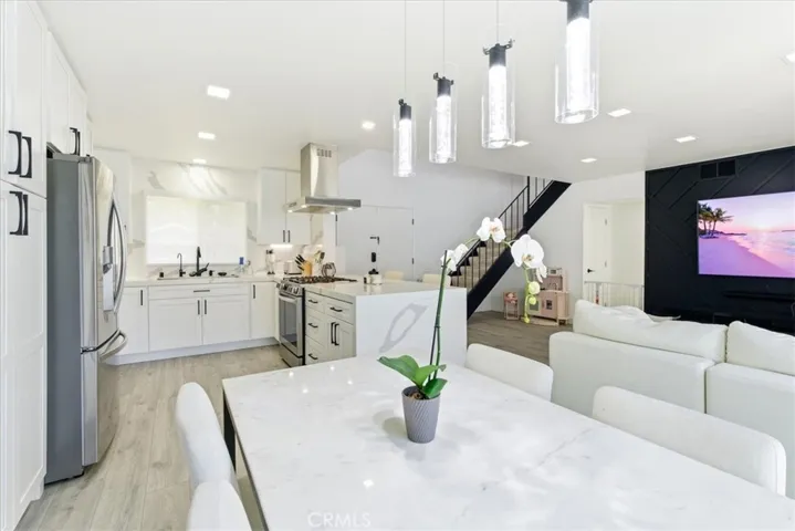 24121 Fortune, Lake Forest, California 92630