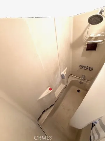 RR Tub
