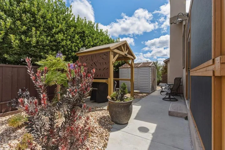 1150 Sonnys Way, Hollister, California 95023
