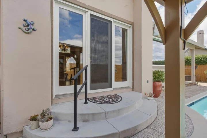 1150 Sonnys Way, Hollister, California 95023