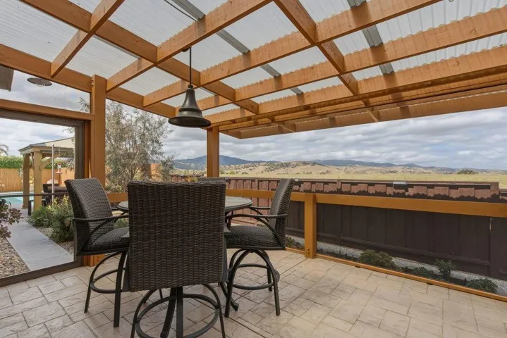 1150 Sonnys Way, Hollister, California 95023