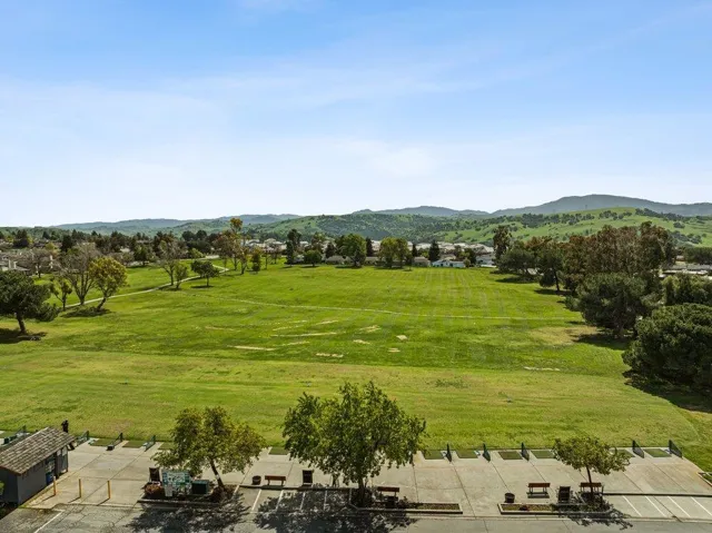 1150 Sonnys Way, Hollister, California 95023