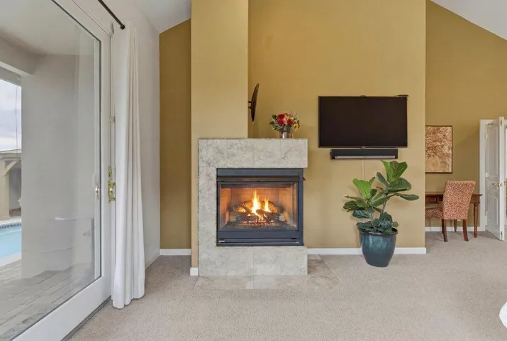 1150 Sonnys Way, Hollister, California 95023