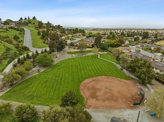 1150 Sonnys Way, Hollister, California 95023