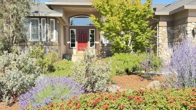 1150 Sonnys Way, Hollister, California 95023
