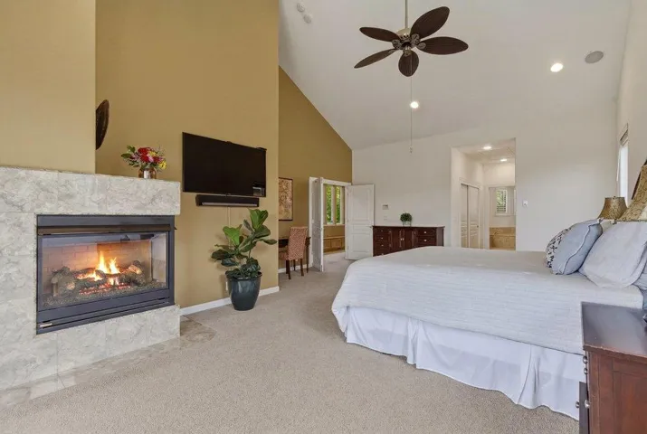 1150 Sonnys Way, Hollister, California 95023