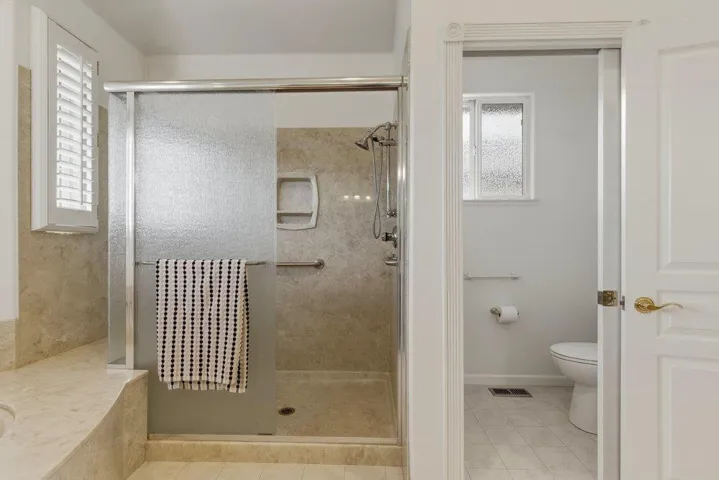 1150 Sonnys Way, Hollister, California 95023