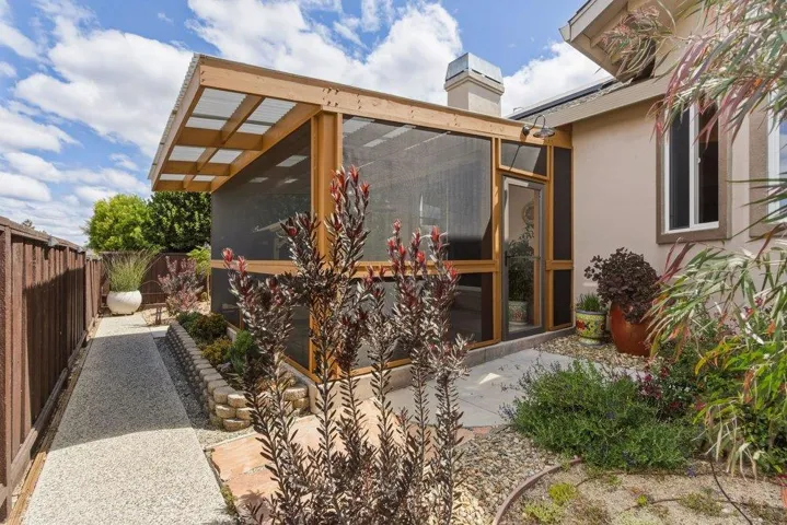 1150 Sonnys Way, Hollister, California 95023
