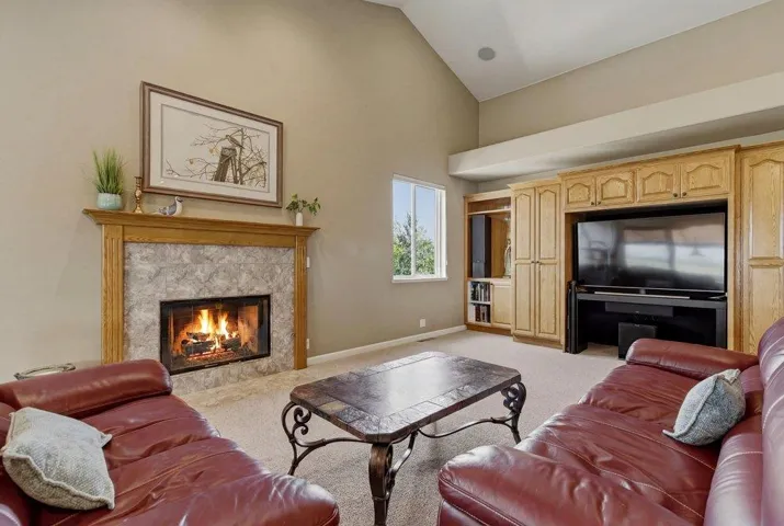 1150 Sonnys Way, Hollister, California 95023