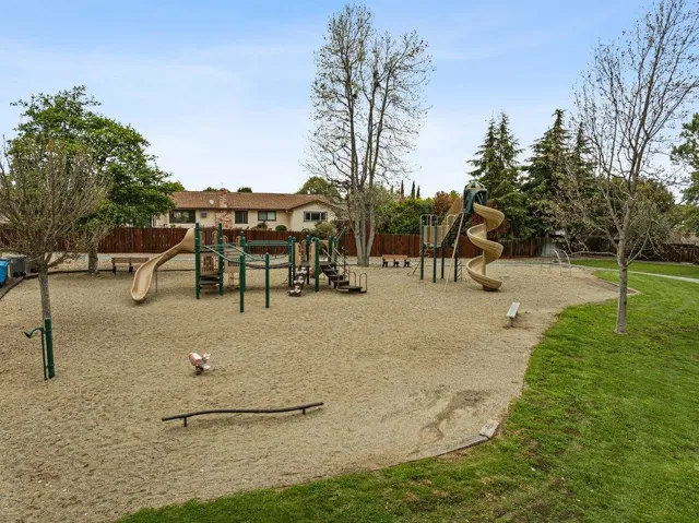 1150 Sonnys Way, Hollister, California 95023