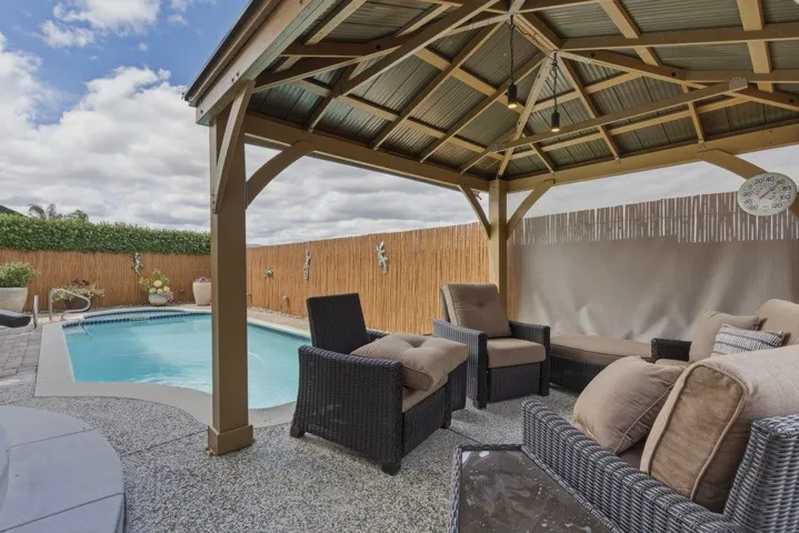 1150 Sonnys Way, Hollister, California 95023