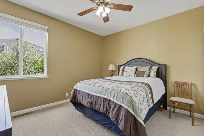 1150 Sonnys Way, Hollister, California 95023