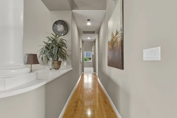 1150 Sonnys Way, Hollister, California 95023