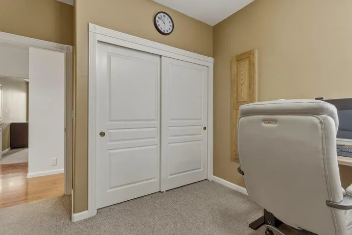 1150 Sonnys Way, Hollister, California 95023