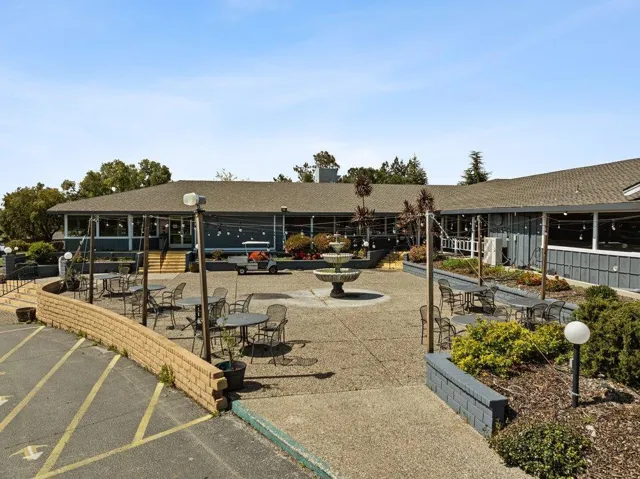 1150 Sonnys Way, Hollister, California 95023