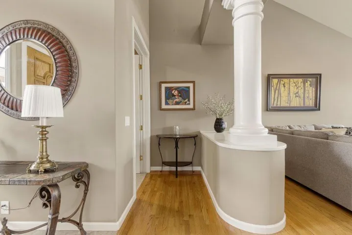 1150 Sonnys Way, Hollister, California 95023