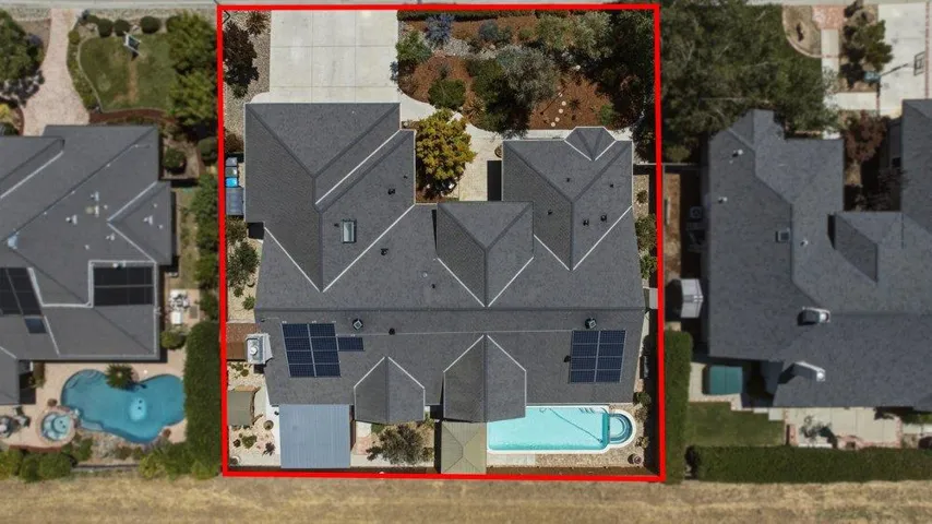 1150 Sonnys Way, Hollister, California 95023