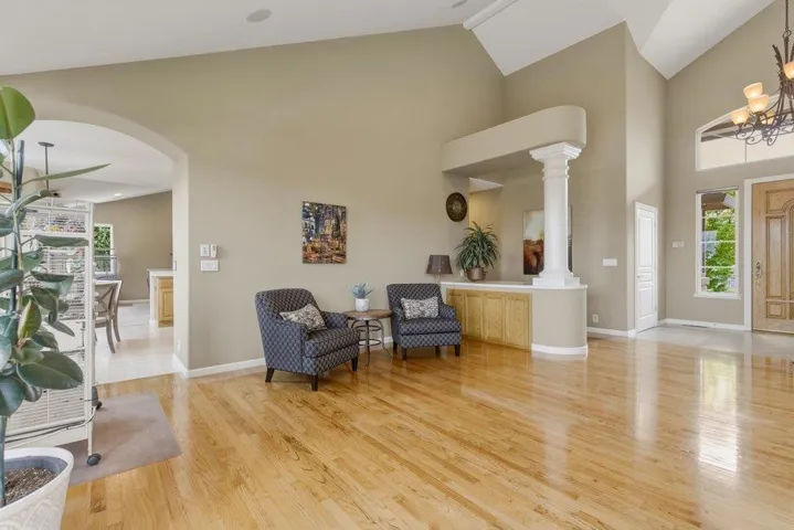 1150 Sonnys Way, Hollister, California 95023