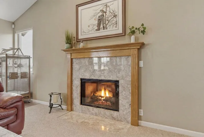 1150 Sonnys Way, Hollister, California 95023