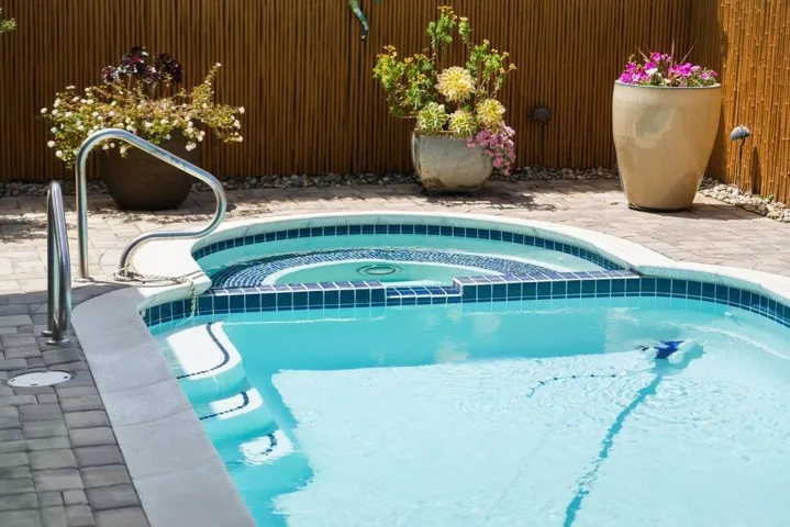 1150 Sonnys Way, Hollister, California 95023