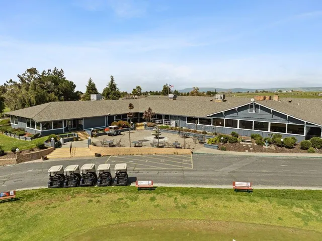 1150 Sonnys Way, Hollister, California 95023