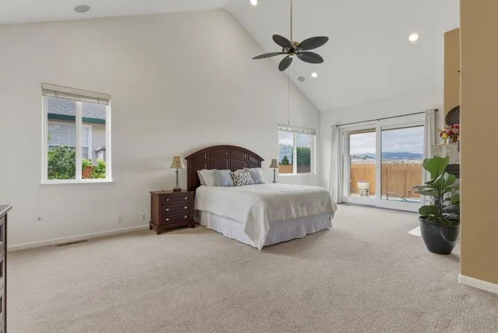 1150 Sonnys Way, Hollister, California 95023