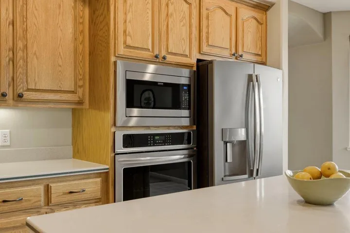 1150 Sonnys Way, Hollister, California 95023