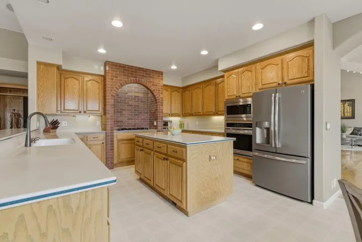 1150 Sonnys Way, Hollister, California 95023