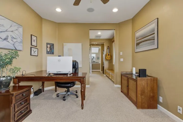 1150 Sonnys Way, Hollister, California 95023