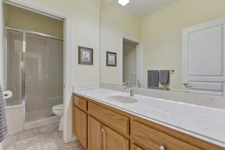 1150 Sonnys Way, Hollister, California 95023