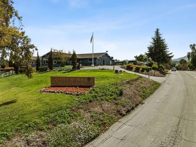 1150 Sonnys Way, Hollister, California 95023