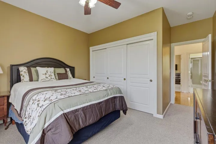 1150 Sonnys Way, Hollister, California 95023