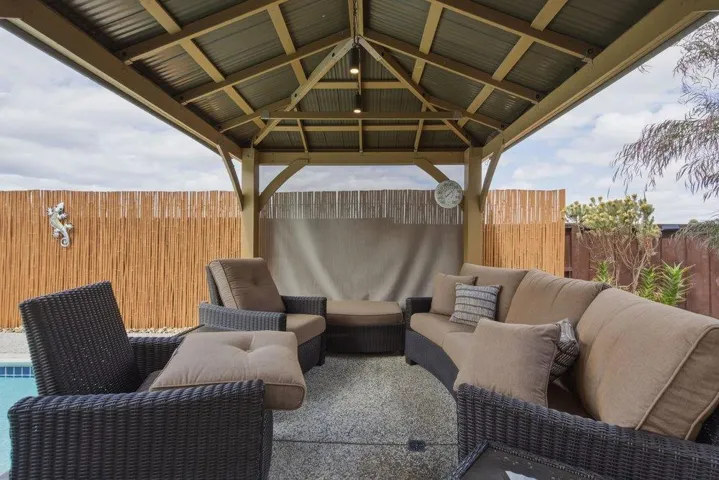 1150 Sonnys Way, Hollister, California 95023