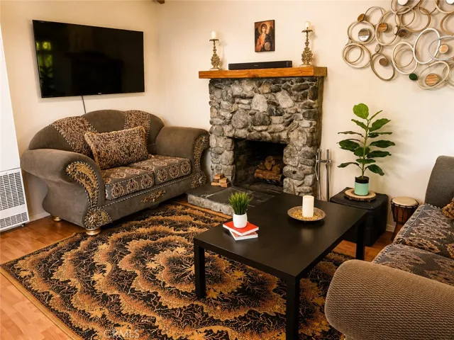 23788 Zuger, Crestline, California 92325 — photo 5