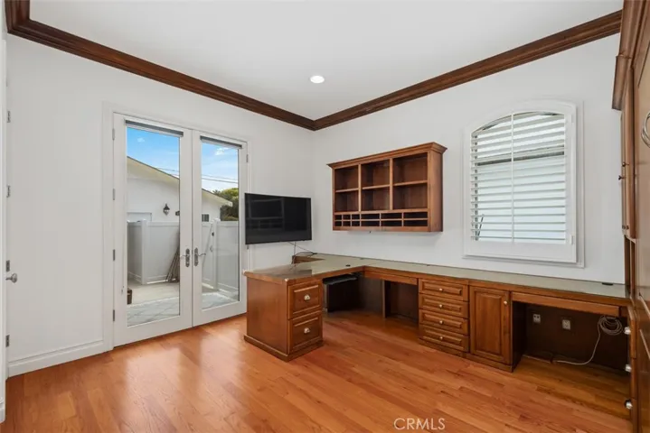 7822 Truxton, Los Angeles, California 90045