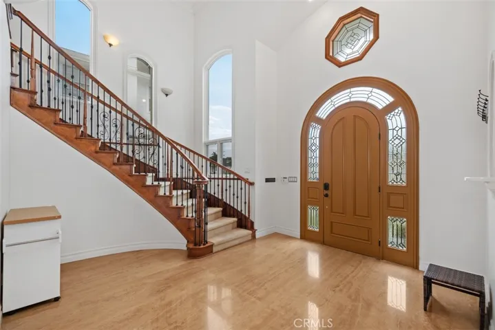 7822 Truxton, Los Angeles, California 90045
