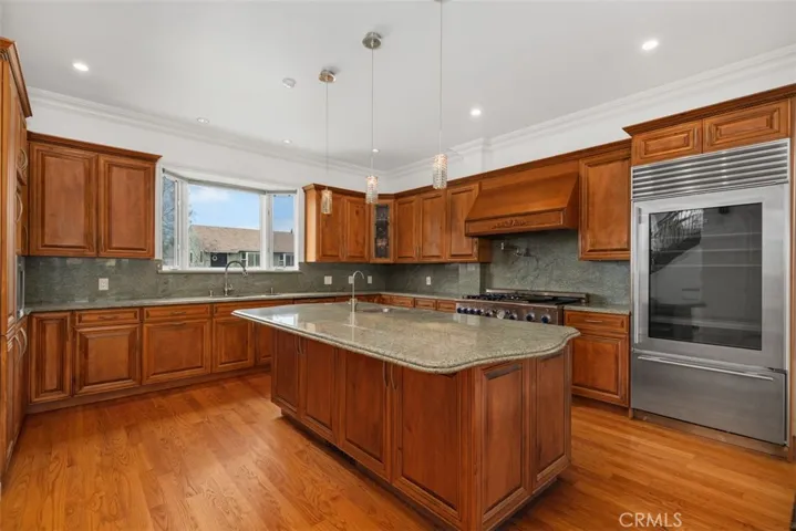 7822 Truxton, Los Angeles, California 90045