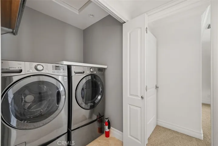 7822 Truxton, Los Angeles, California 90045